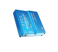 Zambuph Charger For RC Batteries Accurate Stable And Safe Compared With IMAX B6AC Balance Charger Lipo Battery