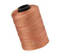 Zambuph Chinese Erhu Zhonghu Parts Tone Erhu Qianjin String Durable Replacement Parts Best String Accessories Replacement Tone, 550m