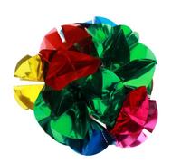 Zambuph Clever And Interesting Close Up Street Magics Ball Flower Pompons Show Principle Is Simple And Clever Close Up Street Magics Ball Flower Pompons Appear