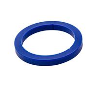 Zambuph Coffee Seal Rings Brew Head Gasket Coffee Maker Silicone Grouphead