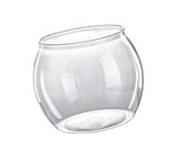 Zambuph Comfort Cats Bed Offers Ample Space Sleeping Nest Indoor Cats While Featuring Gorgeous Transparent Cradles For Fun All Seasons Clear Pets Bed For Indoor Cat Kittens