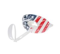 Zambuph Comfortable and Soft Mouth Guard for Sports and Activities Tooth Braces Mouthguards Durability Suitable for Mouth Shape