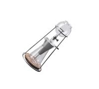 Zambuph Craft Iced Coffee At Home With 600ml Cold Brew Coffee Maker Included Glassware And Drip Filter Daily And Way Less Acidic Than Average Iced Joe. MaterialGlass