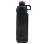 Zambuph Diversion Water Bottle Safe Money Keys In Plain Sight LARGE HIDDEEN STORAGE Bottle Safe Stash Valuables Money