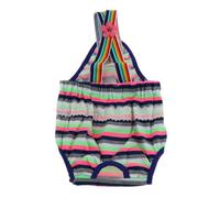 Zambuph Dog Clothing Pet Dog Physical Pant Leakproof And Reusable Keeping Home Clean And Pet Happy Health. Suitable For Both Small Puppy Underwear