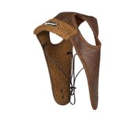 Zambuph Dog Winter Pilot Hat With Ear Flap Cold Weather Pet Hat Pet Cap Pilot Keeps Dogs Warm Prevents Sickness Warm Cap With Ear Flaps Windproof Cosplay