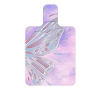 Zambuph Durable Soft Suede Rubber Pad Pilates Reformer Comfort And Stability While Exercising At Home Or Gym Pilates Reformer Mat Is Made Of Premium Suede And Rubber