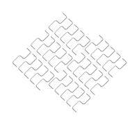 Zambuph Durable Tree Spreader Tools Efficiently Shape Fruit Trees With Easy To Features For Gardening And Yard Care Thick Branches Gardening New Branches Yard Trees