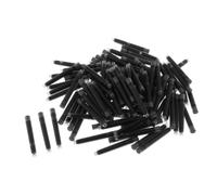 Zambuph Eco Friendly Pen Ink Cartridges Blend Performance With Sustainability Excellent Coverage For All Pen Enthusiasts Fountain Ink Cartridges Refills