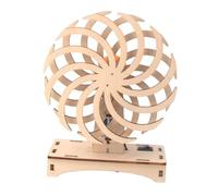 Zambuph Educational Toys Visual Dislocation Fun Science Set Encouraging Young Minds To And Unique Inventions Developing Intelligent Science Toy Birthday Gift