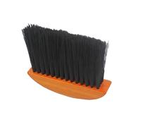 Zambuph Efficient Fireplace Brush Cleaning Gadgets Wooden Chimney Cleaner Sweep Fireplace Maintenance Tools and Other Similar Areas. Brush Replacement Head Can Also Be
