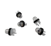 Zambuph Effortless Replacement FS94 Chainsasw Primer Bulb Fuels Pump FS94 F 50 HL94 KM94 Easy To Install Easy To ReplaceThe Primer Bulb Fuels Pump Replacement Work Of Parts Will Be Quick And