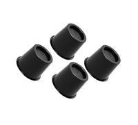 Zambuph Floor Protector Furniture Risers Furniture Lifter Bed Risers Heavy Duty Couch Raisers Space Management Made Simple And Durable Round Chair Raisers Heavy Duty Bed Elevator