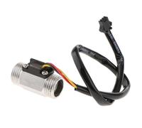 Zambuph Fluid Measurement Water Sensor Hall Meter Water Meter Switch Gauge Innovative Detection Systems For Applications Fluid 1-30L Vending Machine