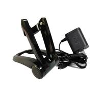 Zambuph Foldable Stand For RQ1150 RQ1151 Modern Multi-functional Power Adapter Charger Base Waterproof Easy To Install Durable, B