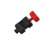 Zambuph Framing Tools For Square Framing Square Complement Stair Gauges For Stair Layout Rafter Layout Red Allowing Remarkable Marking Accuracy Red Measurement Tool Lightweight Portable