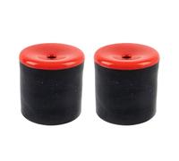 Zambuph Fun Fart Toy For Making Fun Memories With Friends And Family Rubber Fart Machine Novelty Toy Prank Toys Funny Jokes , type+1