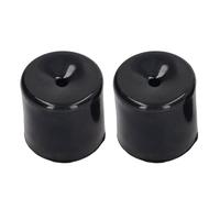 Zambuph Fun Fart Toy For Making Fun Memories With Friends And Family Rubber Fart Machine Novelty Toy Prank Toys Funny Jokes , type+2