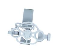 Zambuph Game Controller Mini Steering Wheel Professional Attachment For Race Games Noctilucent Green Complete Racing Experience Race Game Equipment Device 110 Degrees Rotation