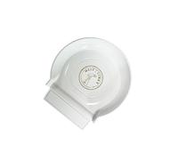 Zambuph Golfing Putting Trainer Golf Putting Hole Compact Solution For Effective Indoor Golf Practice Sessions Cup Hole Training Aid Practice