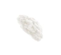 Zambuph Grass Tufts Static Wargame Scenery Model Set With Realistic Texture And Miniature Shrubs For Architectural Sand Table Miniature Scene Model Sand Table Turf Flock Lawn