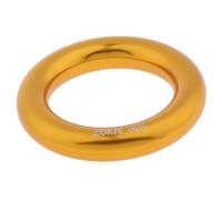 Zambuph Hammock Rigging Arborist Bail-Out Enhances Safety During Tree Care And Outdoor Exploration Efforts Closed Stength25KN / 5600lb Rock Climbing Slackline Hammock Pack