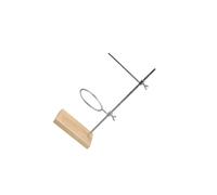 Zambuph Heat Conduction Demonstrator Handmade Model Dive Into Science Fun With Creative Wooden Educational Toys For Kids Wooden Educational Toys Learning Teaching Set