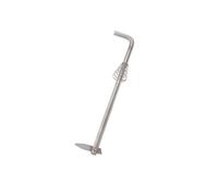 Zambuph High-Performance Boat Motor Tilt Thrust Rod Spring for Tohatsu Mariner 8-18HP engine Outboard