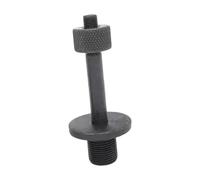 Zambuph Hydraulic Punch Driver Hole Making Machine Reliable Hydraulic Drive Draw Stud Features Robust Engineered For Long Lasting Performance Drive Draw Stud, Small Pull Rod Nut