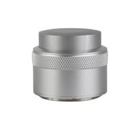 Zambuph Innovative Coffee Distributor Double Head Coffee Dispenser Employs