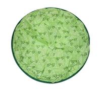 Zambuph Interactive Play Cat Active And Engaged With Fun Toy Simulated Interactive Cat Toy Mask