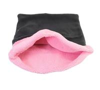 Zambuph Lazy Days Ahead With Our Open-Entry Cat Sleeping Bags Pet Nests Cloth Making It Easy For Cats To Enter And Exit, dust