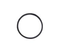 Zambuph Machine Supply 70 Black Rubber Bands 12 Size