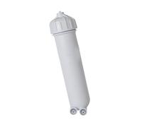 Zambuph Membrane Shell Innovation Upholding High Standards Within Reverse Osmosis Water Filter System Applications 3013 RO Membrane Housing Shell Solution