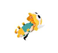 Zambuph Motorcycle Phone Holder Mirror Base Designed To Hold Smartphones Securely With Anti Vibration Technology Feature Anti Vibration Mirror Base Phone Mount Universal