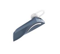 Zambuph Multi-language Earbud Rechargeable Bluetooth-compatible Instant Translator Earphone Headset Portable Voice Smartphone, Gray