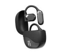 Zambuph Open Ear Headphones Feature Long Time Excellent Sound And Noise Cancellation Suitable For Daily Listening Translating Earbuds With Charging Case