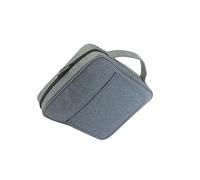 Zambuph Organize Books With Carrying Book Case Offering Multi Functional And Durable For Everyday Needs Carrying Book Case Church Bag Bible Protective