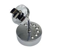 Zambuph Oxygen Welding Torch Welding Mini Torch Soldering Equipment Unmatched Versatility for Jewelers and Craftsmen Alike Gold Equipment for Jewelry Tools