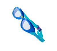 Zambuph PC For Crystal Clear No Compromise On Safety No Water Leakage Adjustable Strap High Definition Air Tight Ring, Blue