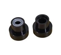 Zambuph Perfume Bottle Capper Sealing Tool Portable For Efficient Manual Capping With Compact Size Features Making Suitable For Household Perfume Capper Bottle Sealing Tool