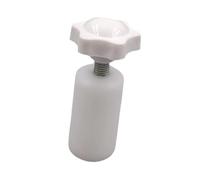 Zambuph Perfume Bottle Press Sealing Machine Compact Easy To Press Tool Sealing Various Small Glass Containers Practical Perfume Bottle Machine Professional Cap Capping