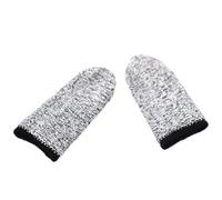 Zambuph Pet Finger Toothbrush Designed For Easy While Cleaning Teeth Keeping Pet Healthy Just Put On Finger To Tooth Cleaning For . Easy To Clean 's Teeth