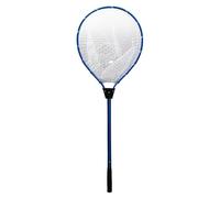 Zambuph Pollution-free Fishing Net With Corrosion-resistant Aluminum Alloy Perforated Aluminum Handle Flying Fish Net And Sturdy