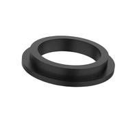 Zambuph Pool Filter O Ring Gasket Replacement Parts Heavy Duty Rubber Seals For Effective Filtering Clean Condition Again When Summer Heat Hits. Air And Deposits Must Be Removed