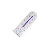 Zambuph Portable Dehumidifier Recyclable Moisture Absorber Wardrobe Small Spaces Effective Drying Performance Mini Air Dryer Portable Indoor Dehumidification Basement Drawers