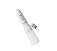 Zambuph Portable Travel Bidet Personal Bidet Sprayer Convenient and Easy to Lightweight All and Maximizes Cleaning Efficiency. Sprayer is Easy to Handy Butt Shower Lightweight Feminine Care