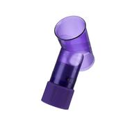 Zambuph Powerful Hair Blow Dryer Wind Diffuser Salon Hair Roller Drying Cap