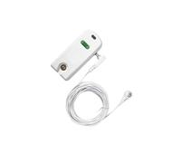 Zambuph Practical Grounding Tester Reliable Tool High Performance Grounding