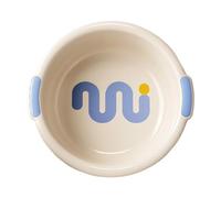 Zambuph Practical Stackable Camping Dishpan Family Picnics and Outdoor Fun Offering Reliable Cleaning Multitasking Vegetable Fruit Dish Tub Water Tub Tray Portable